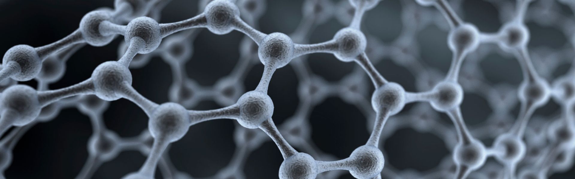 Nanoparticules Nanoparticules