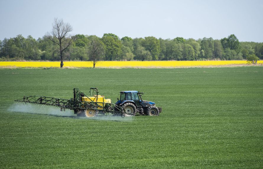  Analyse des résultats de l’expertise collective de l’Inserm sur les effets des pesticides sur la santé
