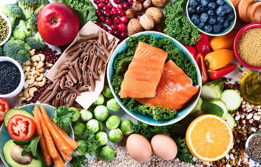 Une méthode innovante pour mieux mesurer l'exposition alimentaire à l'arsenic 